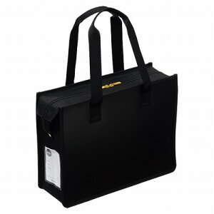 TNNpX ItBXg[gobOJt@Xi[ ub UNT-A4JC#49