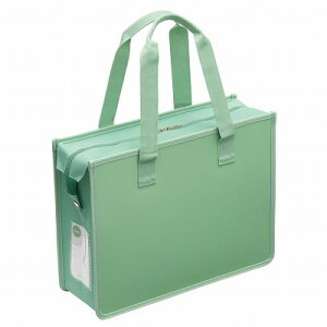 TNNpX ItBXg[gobOJt@Xi[ O[ UNT-A4JC#46