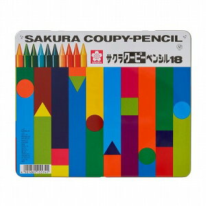 TNNpX N[s[yV18F ʓ FY18u[֑(A)v