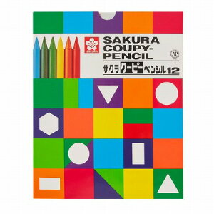 TNNpX N[s[yV12F  FY12Ku[֑(A)v