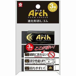 TNNpX A[`SM ubN-3P RFAM-3P#49