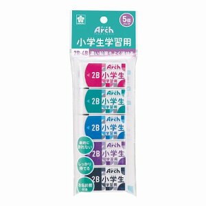 TNNpX A[`SwwKpM 5pbN RFAGM-5P