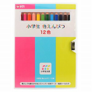 TNNpX w wF҂ 12F GPY12u[֑(A)v