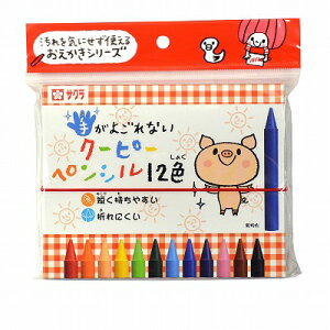 TNNpX 肪悲ȂN[s[yV 12F FYS12-P