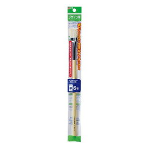 �T�N���N���p�X �f�U�C���M ���M 6�� EF6-SP