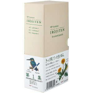 g{M FT 30C W CI-RTAuz֑(A)v