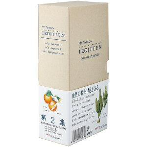 g{M FT 30C W CI-RTBuz֑(A)v