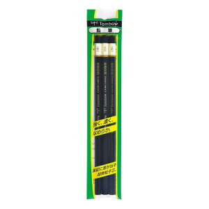 �g���{���M ���M���m HB 3�{�p�b�N ASA-391