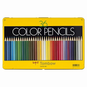 g{M FM36FNQ CB-NQ36Cuz֑(A)v