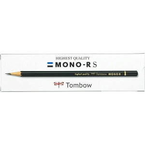 g{M MmRS 6B  MONO-RSS6B