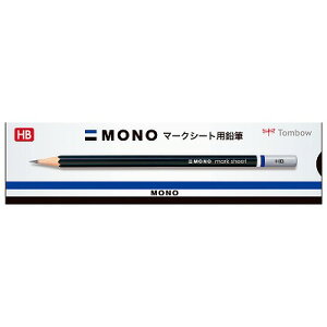 g{M }[NV[gpM mKN HB LM-KNHB