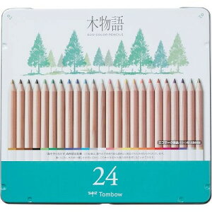 g{M ʓFMS ؕ 24F CB-RS24C