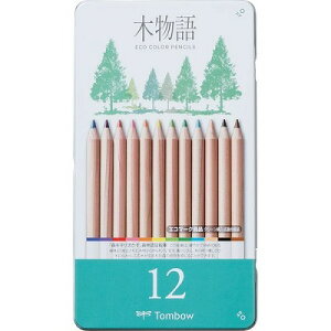 g{M ʓFMS ؕ 12F CB-RS12C