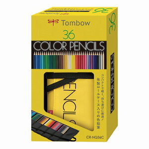 g{M FM [P[X 36F NQ CR-NQ36Cuz֑(A)v