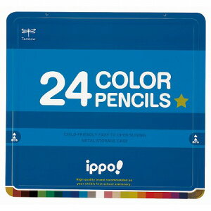 �g���{���M �X���C�h�ʓ��F���M �v���[�� M04 24C CL-RPM04 24C