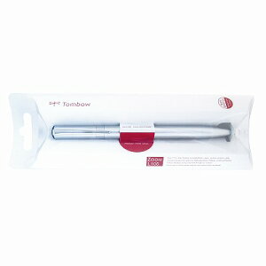 �g���{���M ����BPZOOmL105 �V���o�[�p�b�N FLB-111A