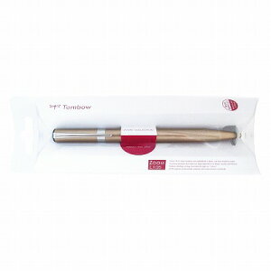 �g���{���M ����BPZOOmL105 �S�[���h�p�b�N FLB-111B