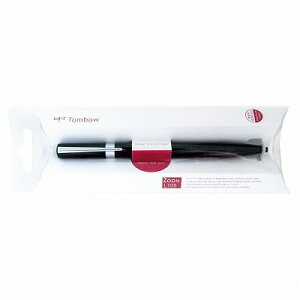 �g���{���M ����BPZOOmL105 �u���b�N�p�b�N FLB-111C