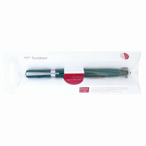 �g���{���M ����BPZOOmL105 �O���[���p�b�N FLB-111E