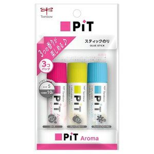 g{M XeBbN nCp[S A}̍ 3pbN HCB-312X