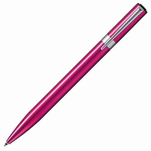 �g���{���M ����BPZOOmL105 �s���N�p�b�N FLB-111F