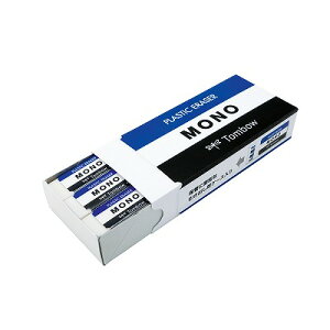 g{M Sm {bNX PE01A18R JHA-061