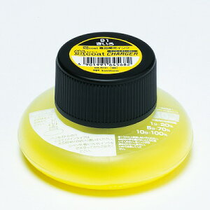 g{M u[CNRI 91  WA-RI91