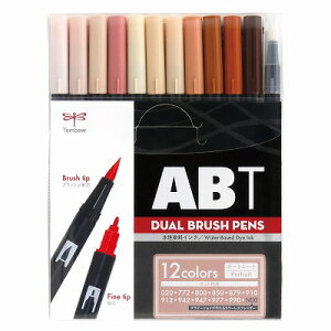 g{M }[J[ABT 12F |[gCg AB-T12CPOuz֑(A)v