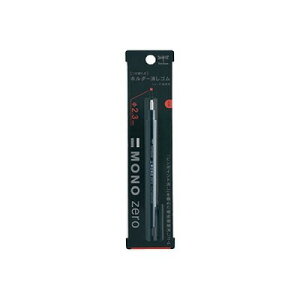 �g���{���M �z���_�[�����S�����m�[�� �� �u���b�N EH-KUR11