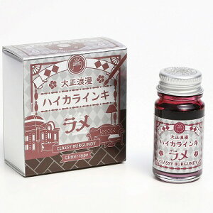 wH M^[吳QnCJCL NbV[o[KfB TRHGL-12ML-T68u[֑(A)v