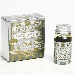 wH M^[吳QnCJCL G[ViI[u TRHGL-12ML-T70u[֑(A)v