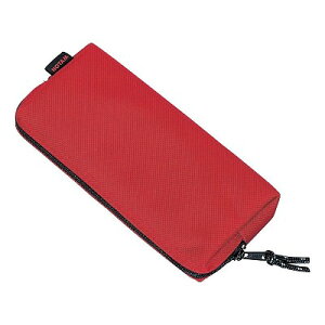 TNNpX m[^ \tgP[XML bh NS-27-Ru[֑(A)v