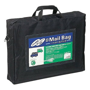 TNNpX m[^ |obNA4}`t ubN NM-11-BKuz֑(A)v