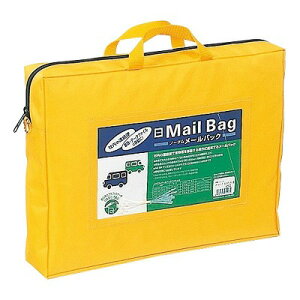 TNNpX m[^ [obNA4}`t CG[ NM-11-Yuz֑(A)v