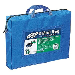 TNNpX m[^ |obNA4}`t u[ NM-11-BUuz֑(A)v