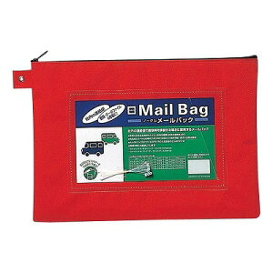 �T�N���N���p�X �m�[�^�� ���[���o�b�NA4�^�C�v ���b�h NM-01-R�u���[���֑�������(A)�v