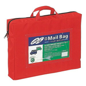 TNNpX m[^ [obNA4}`t bh NM-11-Ruz֑(A)v