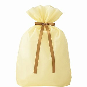 TTK В BIG AC{[ 50-3959