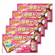 AJD 伊丹製薬 新バイトゴールドLight 100mL×50本(1ケース)(医薬部外品)「宅配便送料無料(A)」
