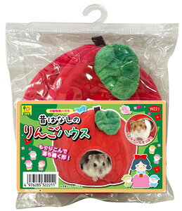 OW ̂΂Ȃ 񂲃nEXu[֑(A)v