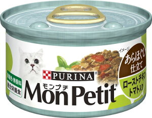 lX{ lXsiybgPA v` قd [Xg`L g}g 85g