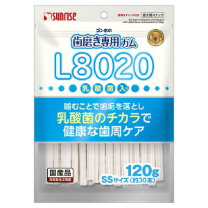 }J S̎pKSSTCY L8020_ۓ 120g×3Zbgu[֑(A)v