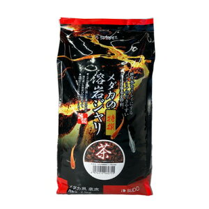 Xh[ _J̓nW  2.5kg