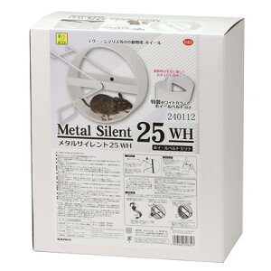 OW ^TCg25WH zC[xgZbguz֑(A)v