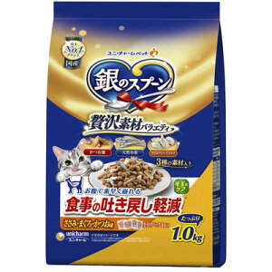 jE`[ ̃Xv[ ґfރoGeB H̓f߂yt[h݁E܂E 1.0kg