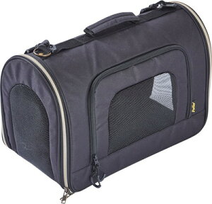 yeBI LpL[obO TbƎgANNł ybg\tgL[ Suz֑(A)v