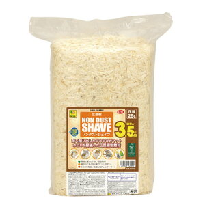 �O�W���� �L�t���m���_�X�g�V�F�C�u 25L�u��z�֑�������(A)�v