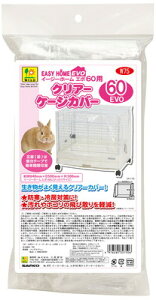 OW C[W[z[G{60pNA[P[WJo[uz֑(A)v