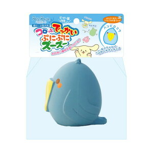 ybc[g RbƂłՂɂՂɃY[Y[ nVrRE