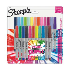 j[EFuY V[s[ J[o[Xg UF 24FZbg 1949558(񂹕i)uz֑(A)v